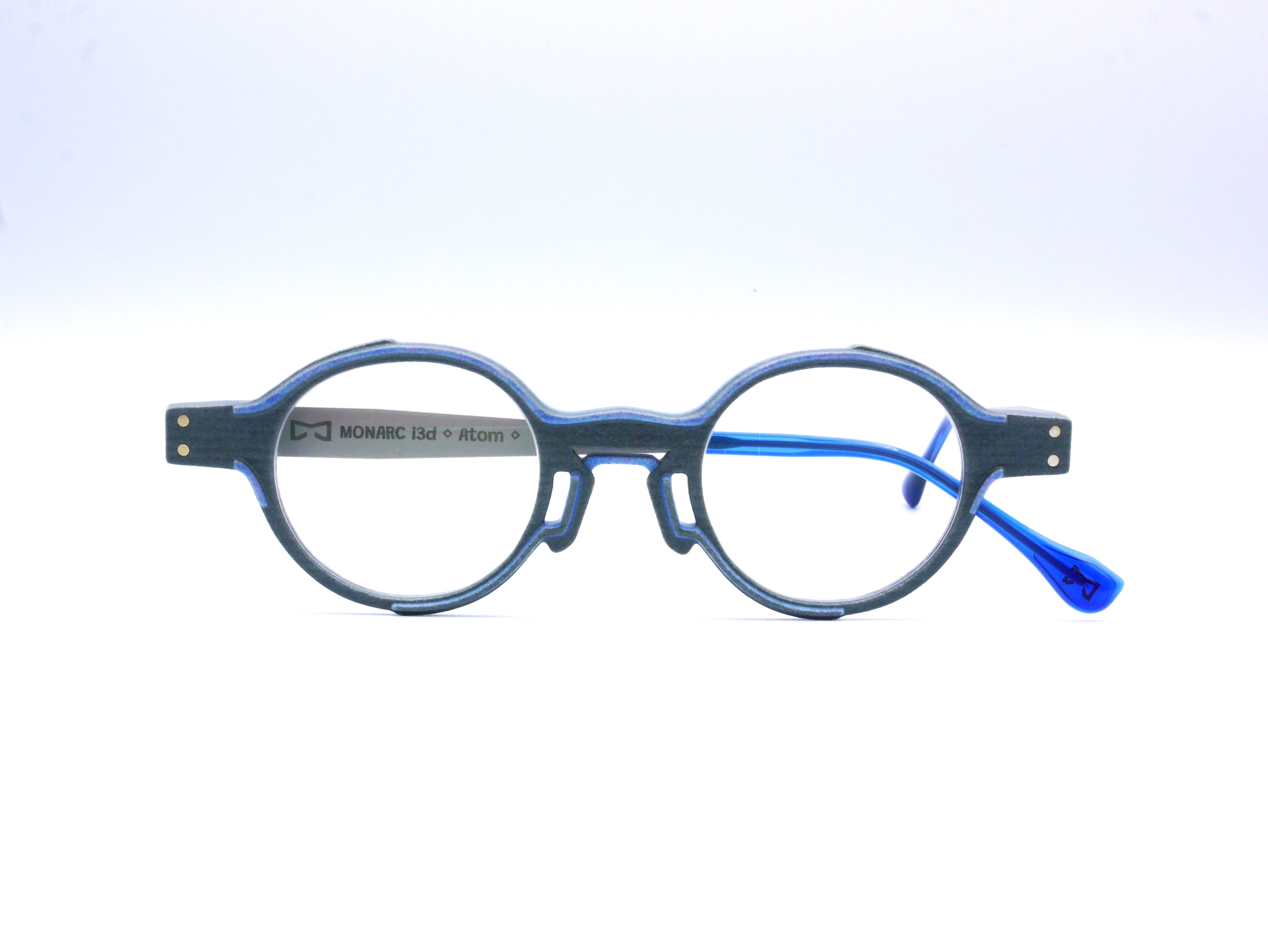 monarc-optic-oxygen-fa-te-monture-lunettes-ardoise-zinc-13g image 3