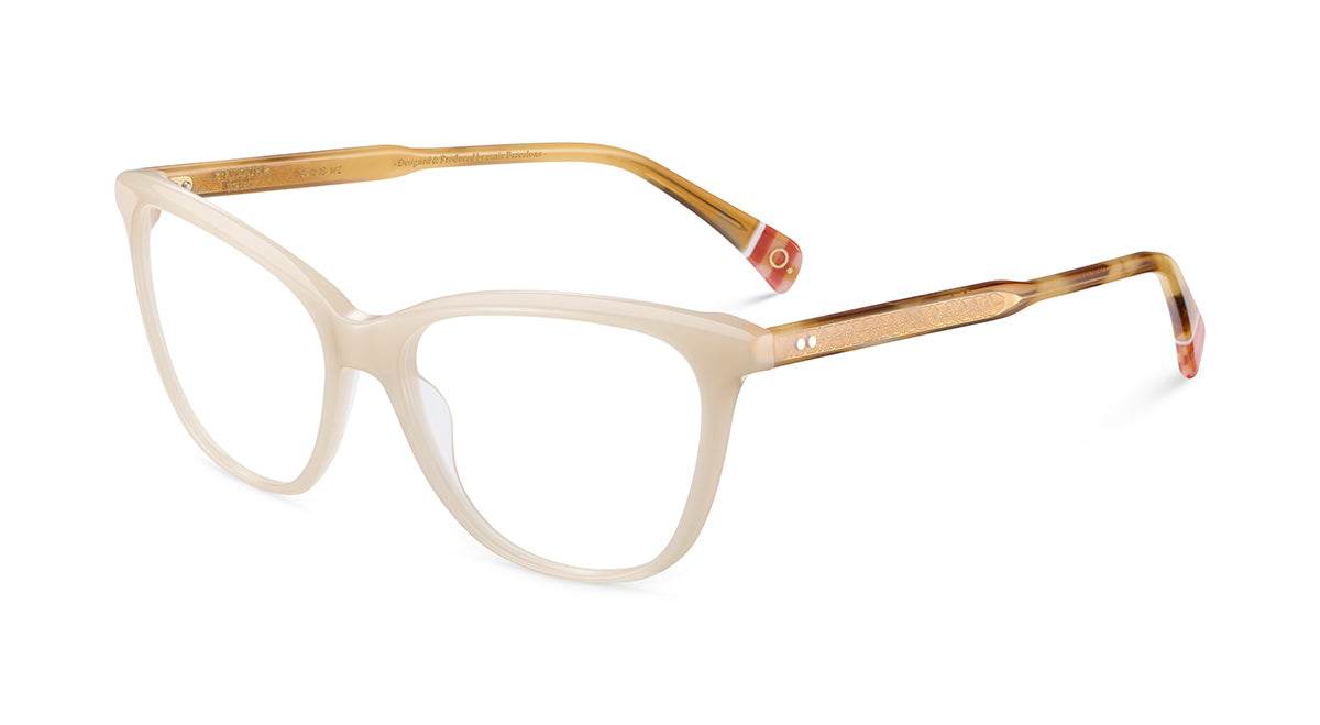 etnia-barcelona-salguer-lunettes-de-vue-br-hv-calibre-54 image 7