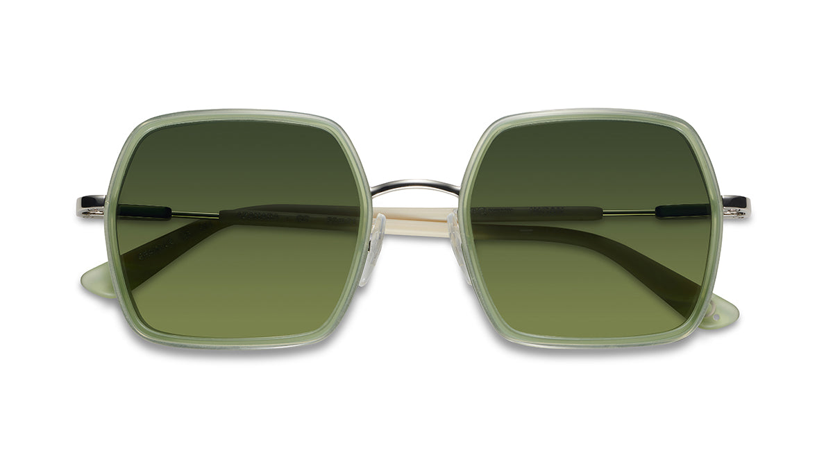 etnia-barcelona-azahara-lunettes-de-soleil-d-grad-gr-53 image 1
