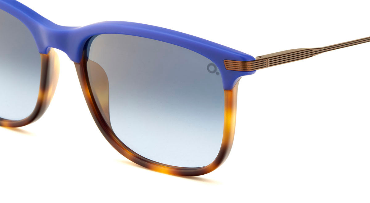 etnia-barcelona-bond-sun-lunettes-de-soleil-br-rd-polaris-es image 7