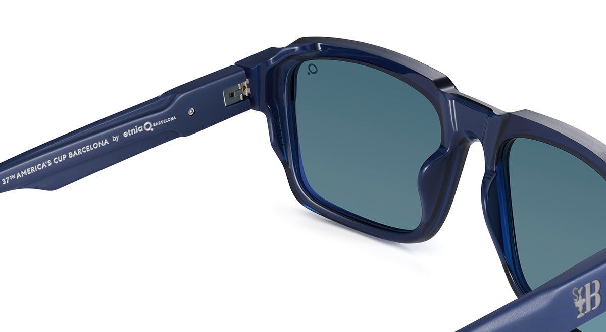 etnia-barcelona-two-guns-lunettes-de-soleil-polaris-es-55 image 5