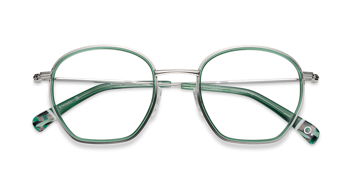 etnia-barcelona-sineu-lunettes-de-vue-gd-hv-49-m image 2