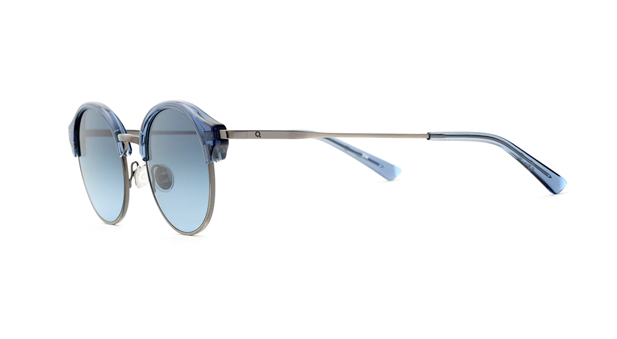 etnia-barcelona-grunwald-lunettes-de-soleil-bl-sl-49 image 7