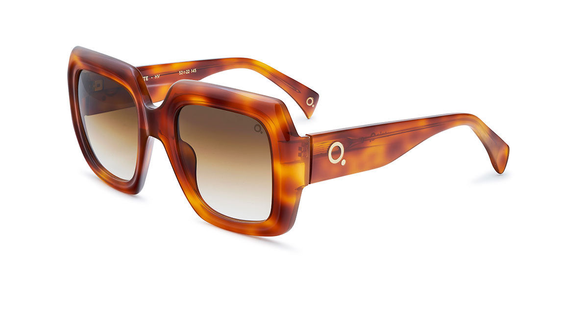etnia-barcelona-brigitte-lunettes-de-soleil-og-calibre-52-hd image 5