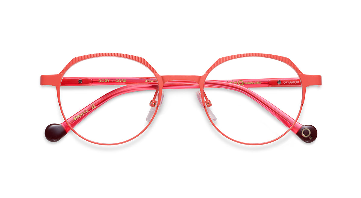 etnia-barcelona-dory-lunettes-de-vue-db-hv-calibre-46 image 4