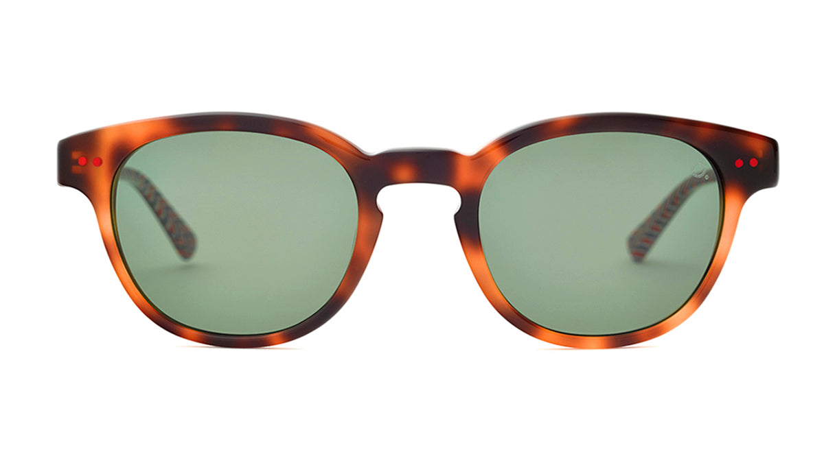 etnia-barcelona-williamsburg-sun-lunettes-de-soleil-bk-hv-48 image 4