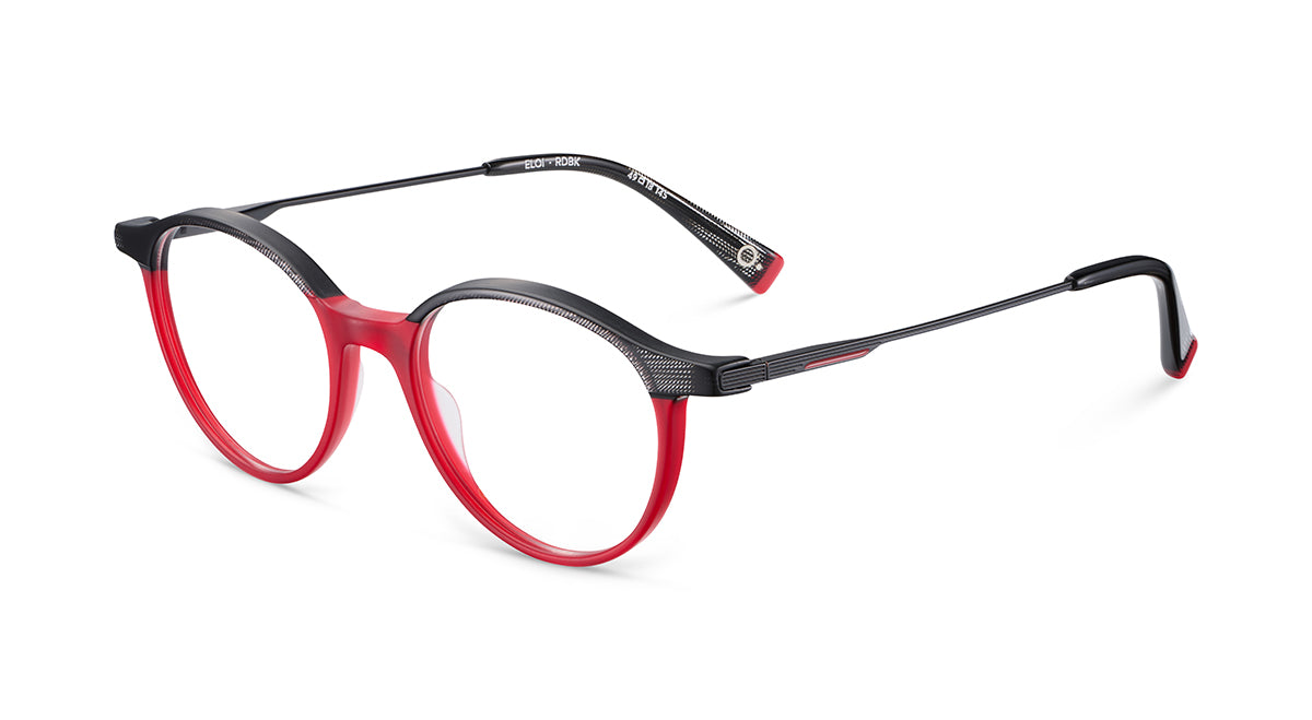 etnia-barcelona-eloi-lunettes-de-vue-dg-og-calibre-49 image 6