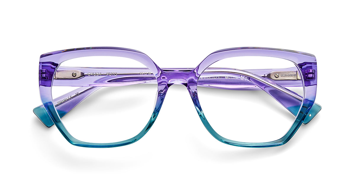 etnia-barcelona-crush-lunettes-de-vue-bx-calibre-55 image 2
