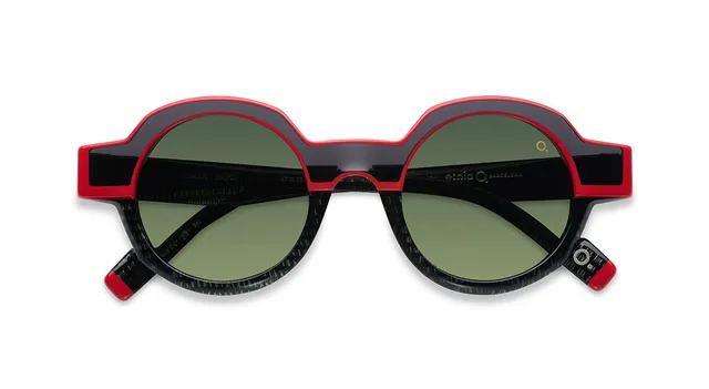 etnia-barcelona-omar-lunettes-de-soleil-polaris-es-bk-rd-47 image 1