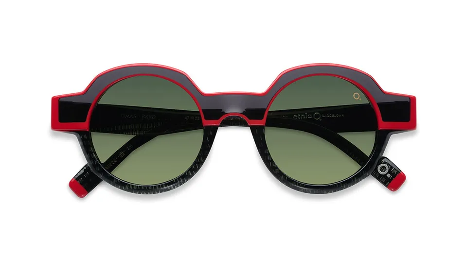 etnia-barcelona-omar-lunettes-de-soleil-polaris-es-bk-rd-47 image 1