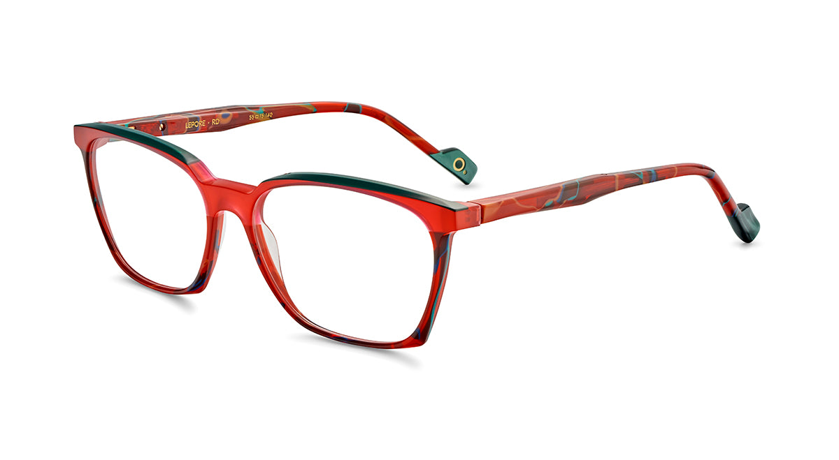 etnia-barcelona-lepore-lunettes-de-vue-hv-yw-calibre-55 image 8