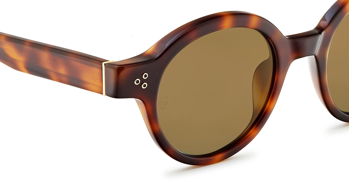 etnia-barcelona-pla-lunettes-de-soleil-bk-calibre-47 image 8