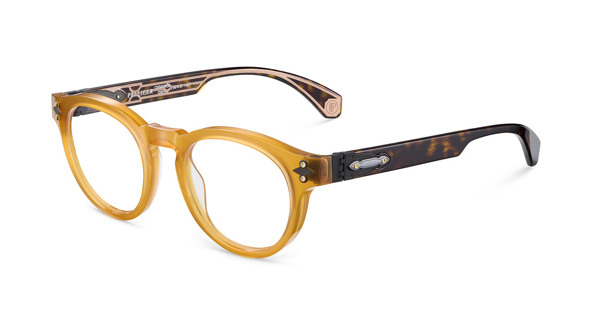 etnia-barcelona-cabanyes-pellicer-lunettes-havane-calibre-50 image 5