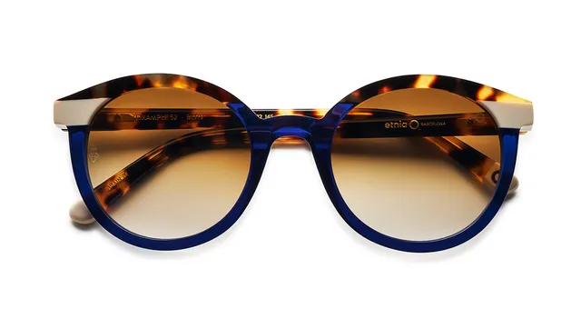 etnia-barcelona-eixample-lunettes-de-soleil-bl-hv-d-grad image 1