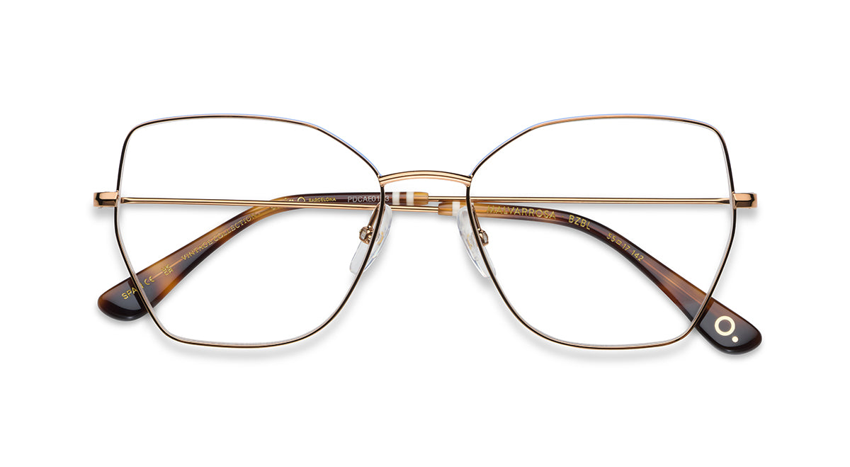 etnia-barcelona-malvarrosa-lunettes-de-vue-gd-bx-calibre-55 image 3