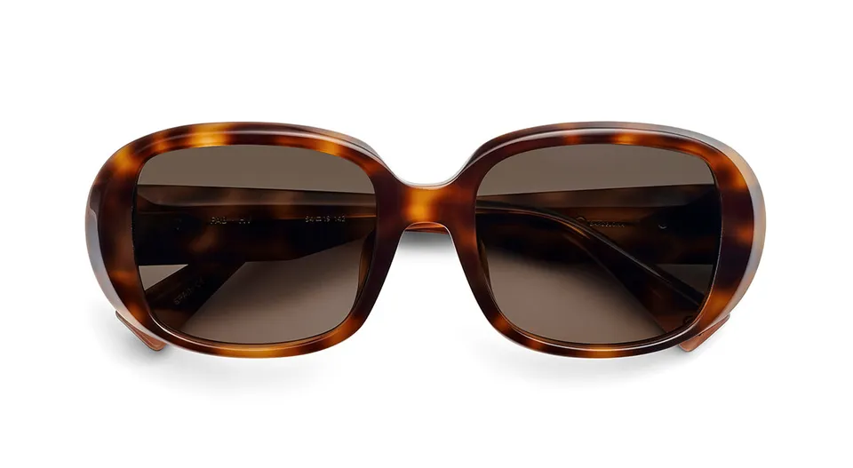 etnia-barcelona-fab-lunettes-de-soleil-polaris-es-hv-calibre-54 image 1
