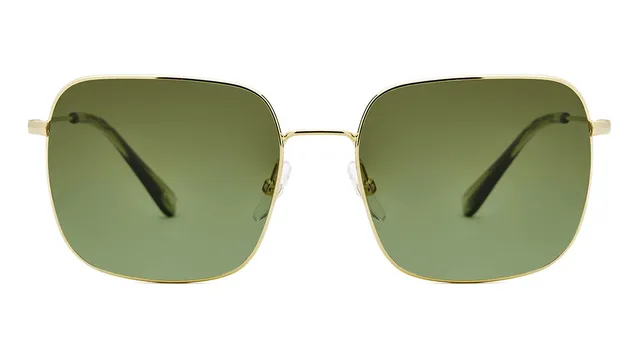 etnia-barcelona-east-village-sun-lunettes-soleil-hd-gd-gr-54 image 1