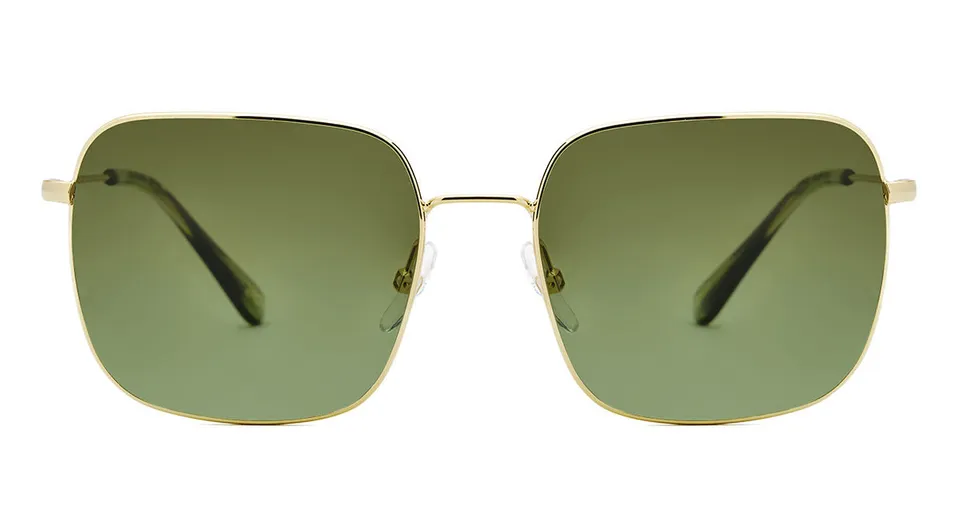 etnia-barcelona-east-village-sun-lunettes-soleil-hd-gd-gr-54 image 1