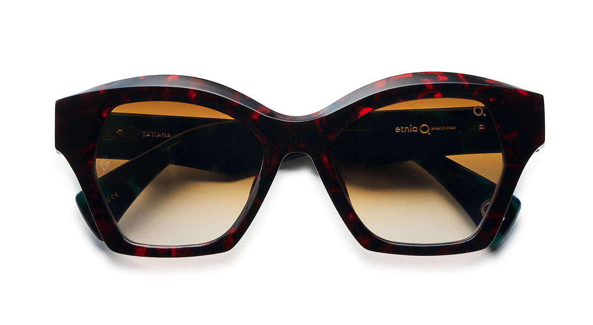 etnia-barcelona-tatiana-lunettes-de-soleil-bk-d-grad-53 image 3