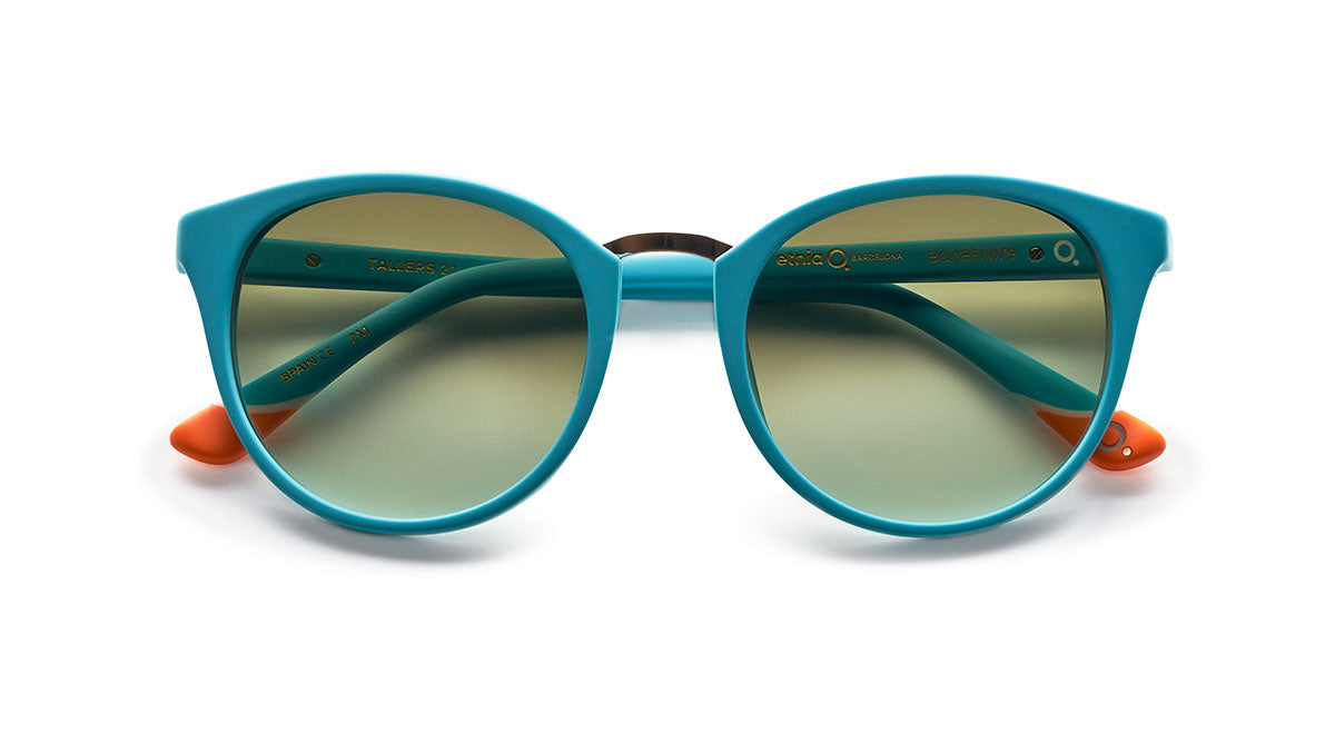etnia-barcelona-tallers-21-sun-lunettes-de-soleil-hv-pk-cal-50 image 3