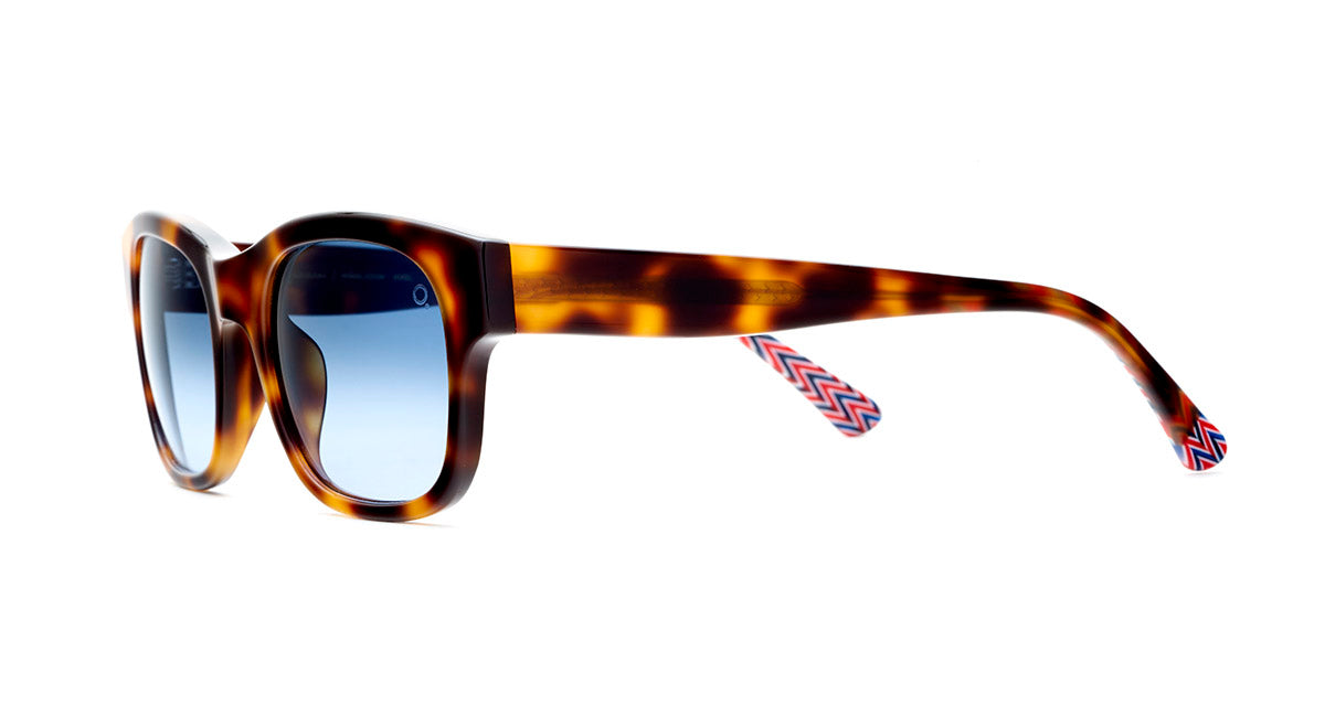 etnia-barcelona-wimbledon-sun-lunettes-soleil-hv-bl-52 image 5