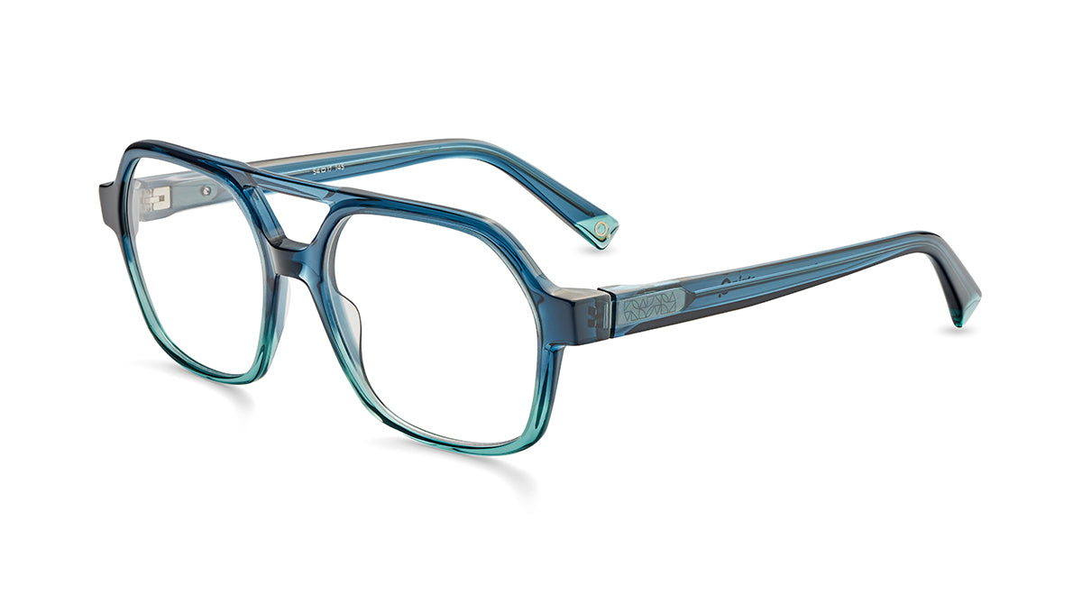 etnia-barcelona-hype-lunettes-de-vue-caille-rose-hv-pk-54 image 5