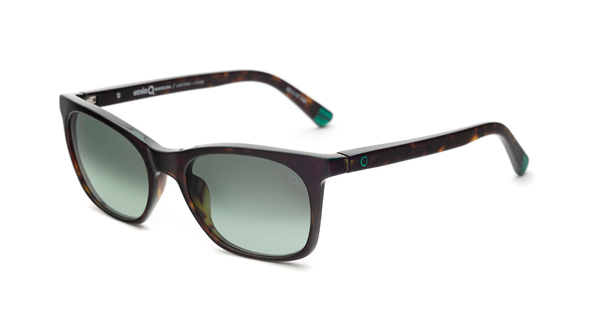 etnia-barcelona-laietana-sun-lunettes-de-soleil-gr-hv-52 image 6