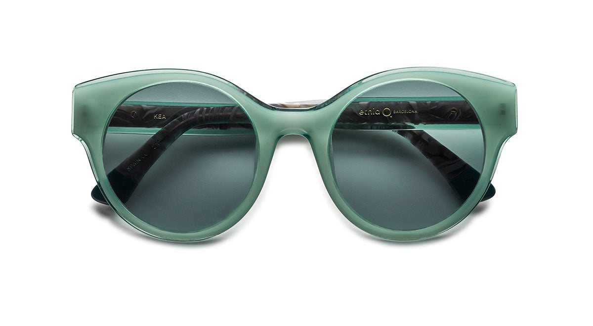 etnia-barcelona-kea-sun-lunettes-de-soleil-polaris-hv-wh-52 image 3