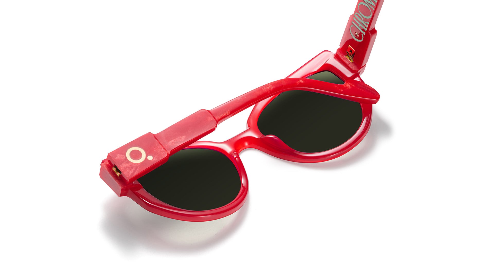 etnia-barcelona-chroma-n18-lunettes-de-soleil-gr-db-calibre-52 image 5