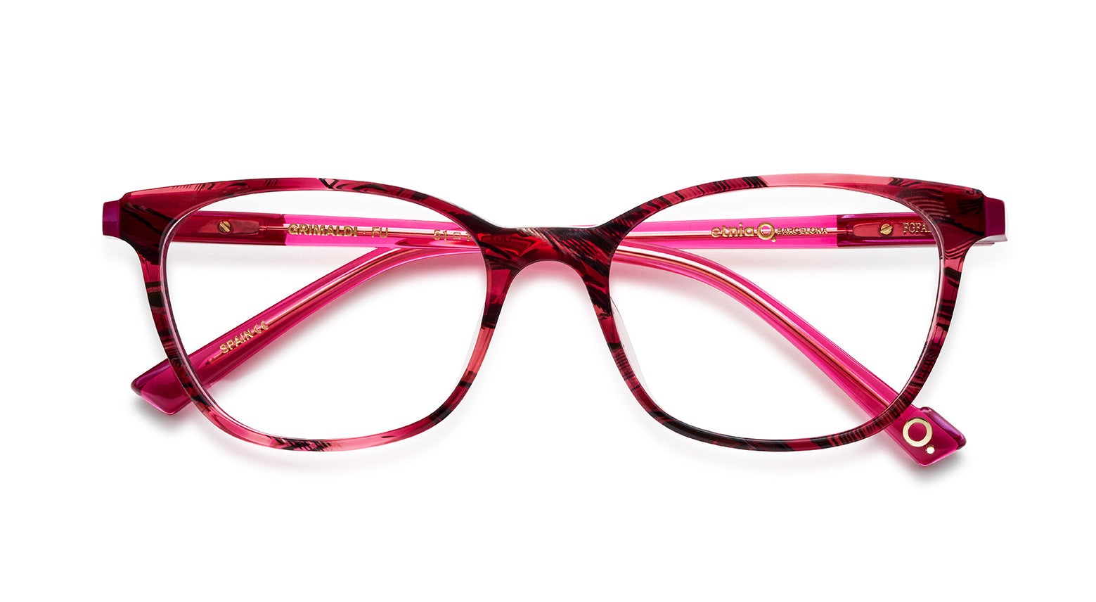 etnia-barcelona-grimaldi-lunettes-de-vue-gr-wh-51 image 3