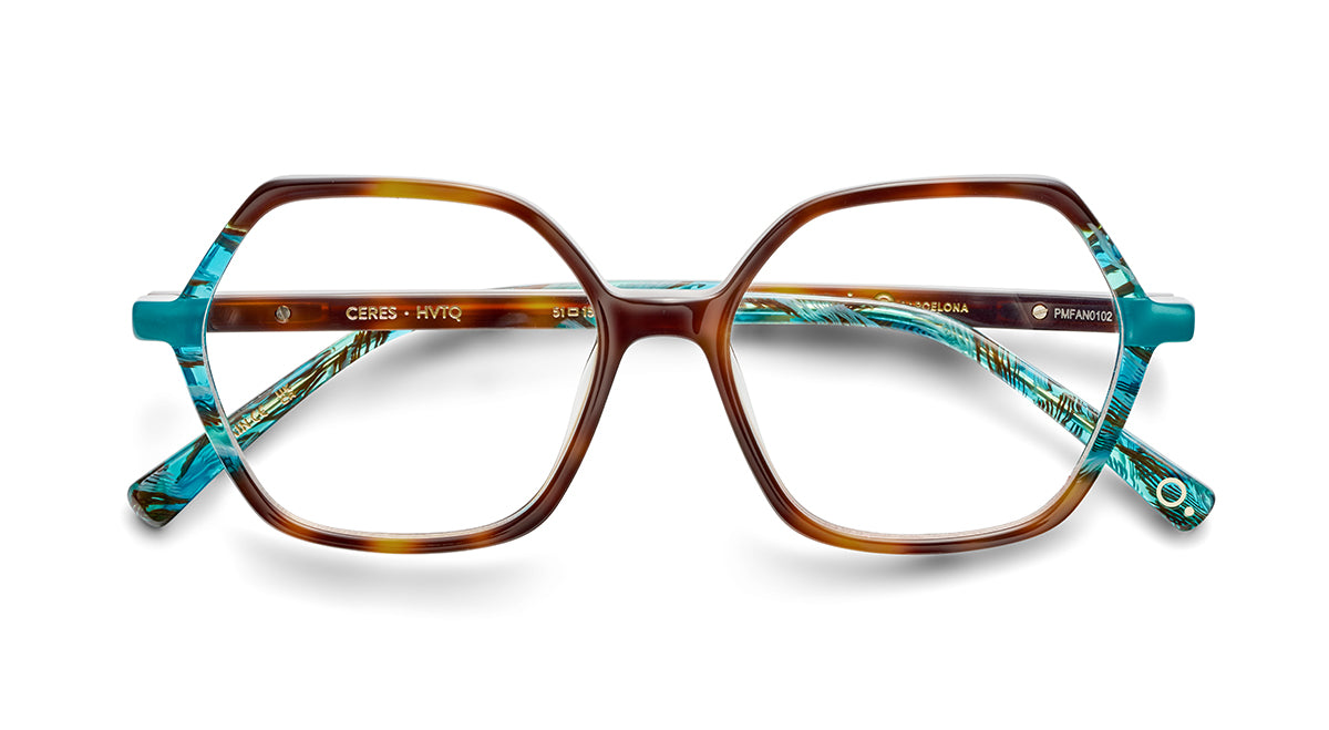 etnia-barcelona-ceres-lunettes-de-vue-gr-hv-calibre-51 image 3