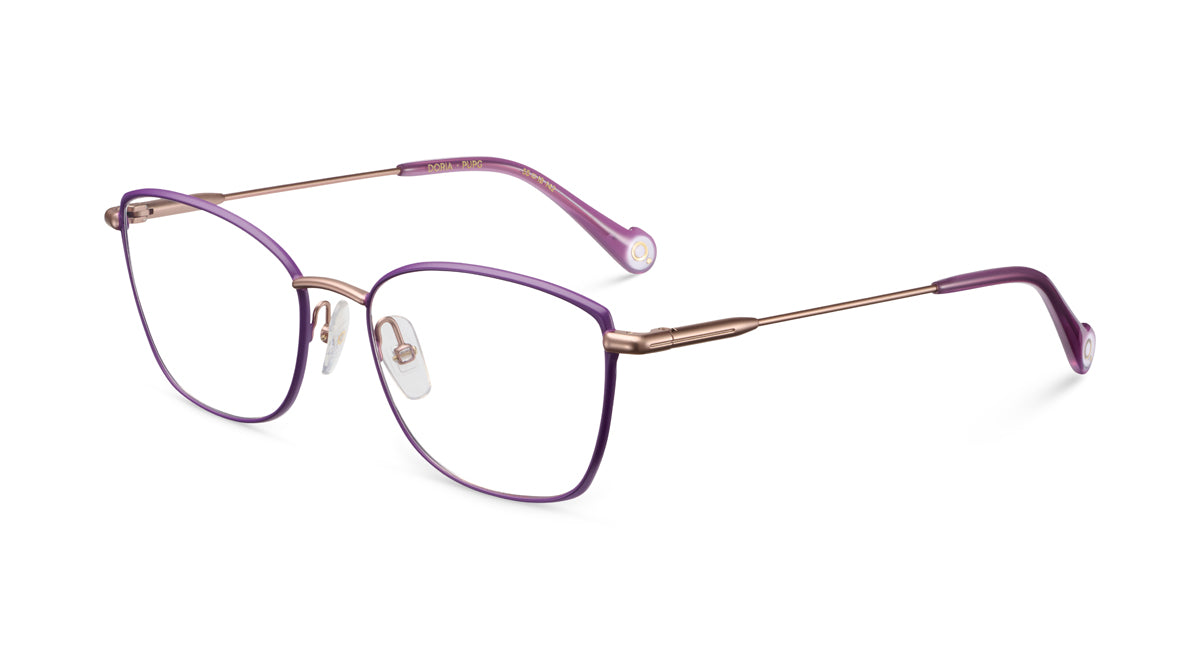 etnia-barcelona-doria-lunettes-de-vue-bleu-55 image 6