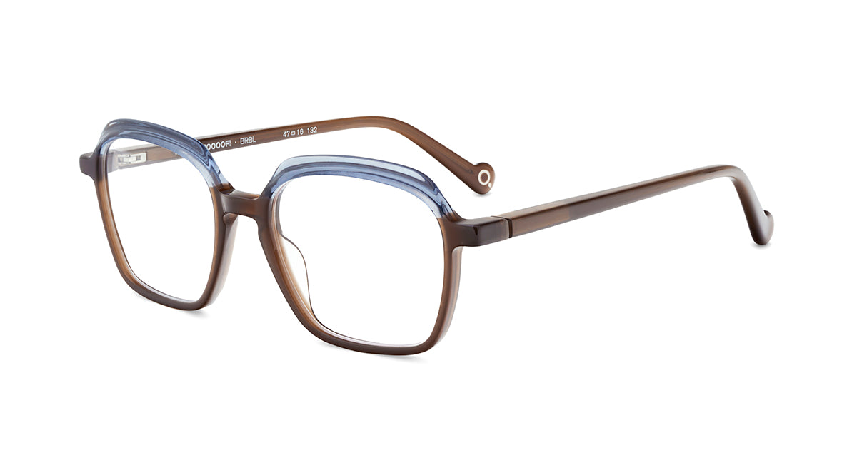 etnia-barcelona-poooof-lunettes-de-vue-br-bl-47-s image 7