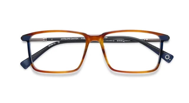 etnia-barcelona-optical-antelope-canyon-lunettes-hv-bl-53 image 1