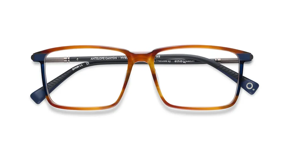 etnia-barcelona-optical-antelope-canyon-lunettes-hv-bl-53 image 1