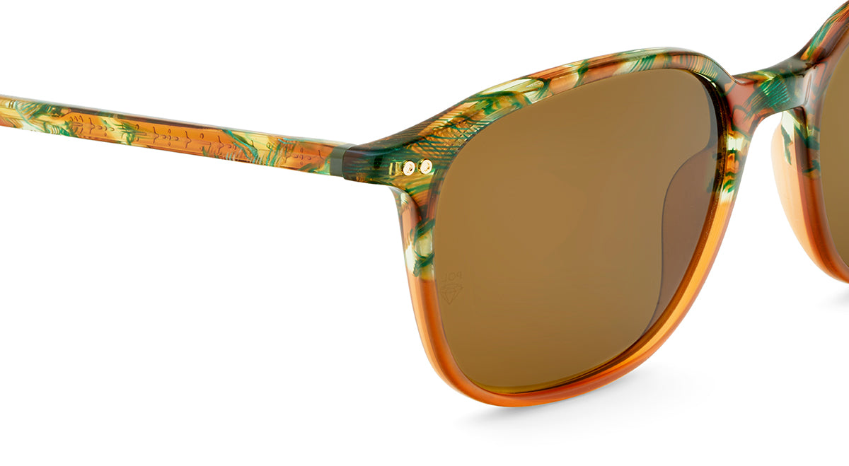 etnia-barcelona-mont-ras-lunettes-de-soleil-gr-br-calibre-53 image 6