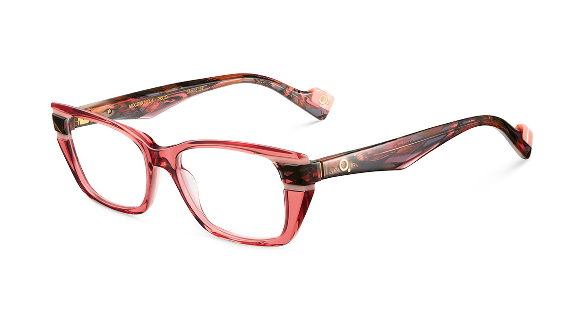 etnia-barcelona-mixura-no4-lunettes-de-vue-bk-hv-52 image 5