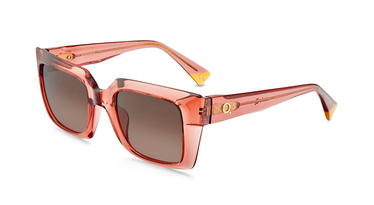 etnia-barcelona-gorgonia-lunettes-de-soleil-bk-calibre-51 image 8