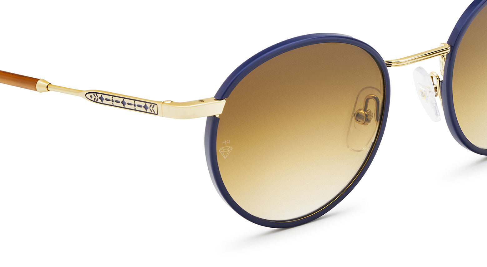 etnia-barcelona-llafranch-sun-lunettes-de-soleil-gm-bk image 5