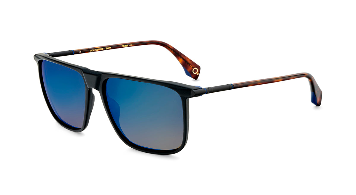 etnia-barcelona-romeroville-lunettes-soleil-polaris-57 image 6