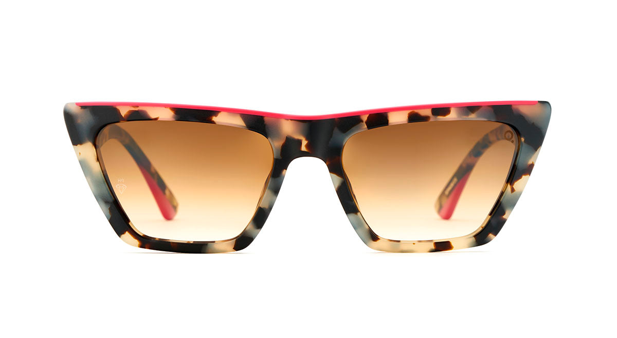 etnia-barcelona-walo-sun-lunettes-de-soleil-bl-bk-calibre-54 image 4
