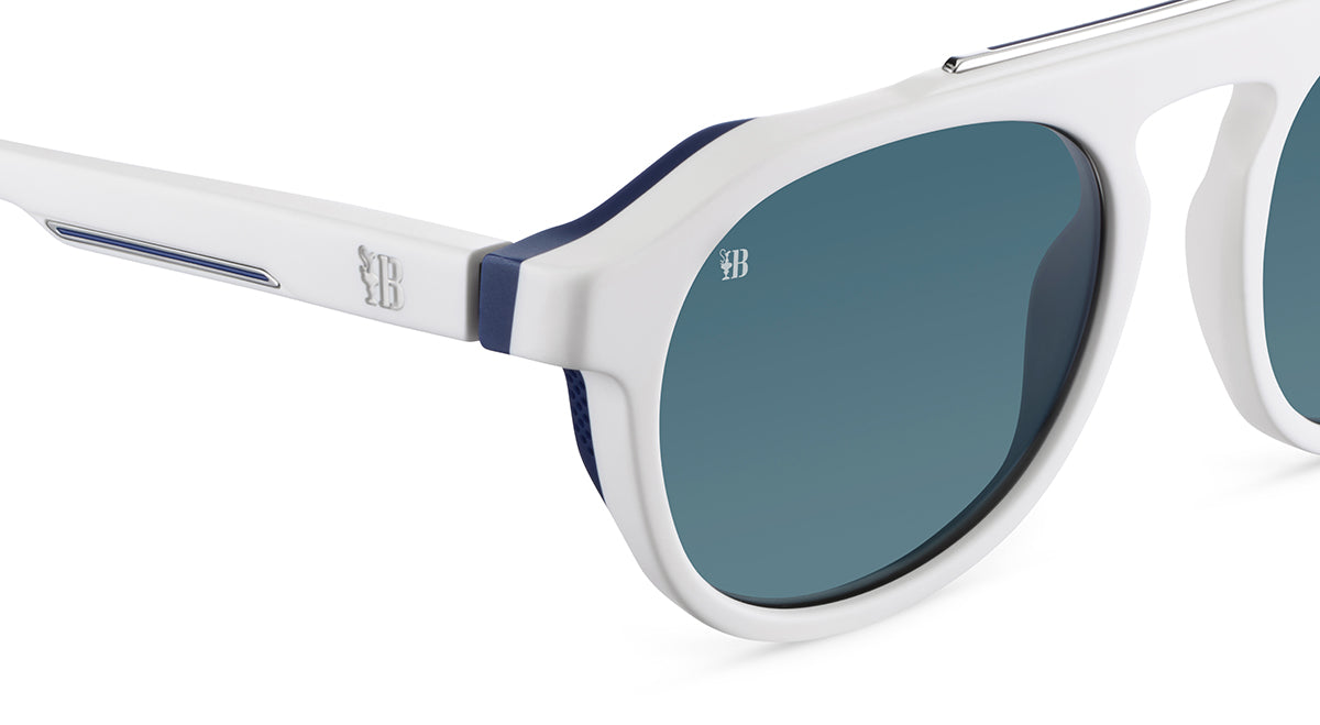 etnia-barcelona-big-sur-c-a-lunettes-de-soleil-polaris-es-bl-52-l image 6