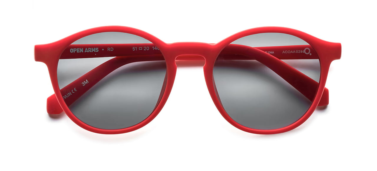 etnia-barcelona-open-arms-lunettes-de-soleil-polaris-es-rd-calibre-51 image 5