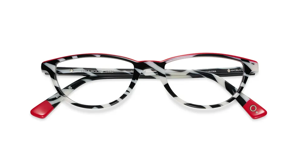 etnia-barcelona-half-moon-lunettes-de-vue-ze-fu-calibre-51 image 1