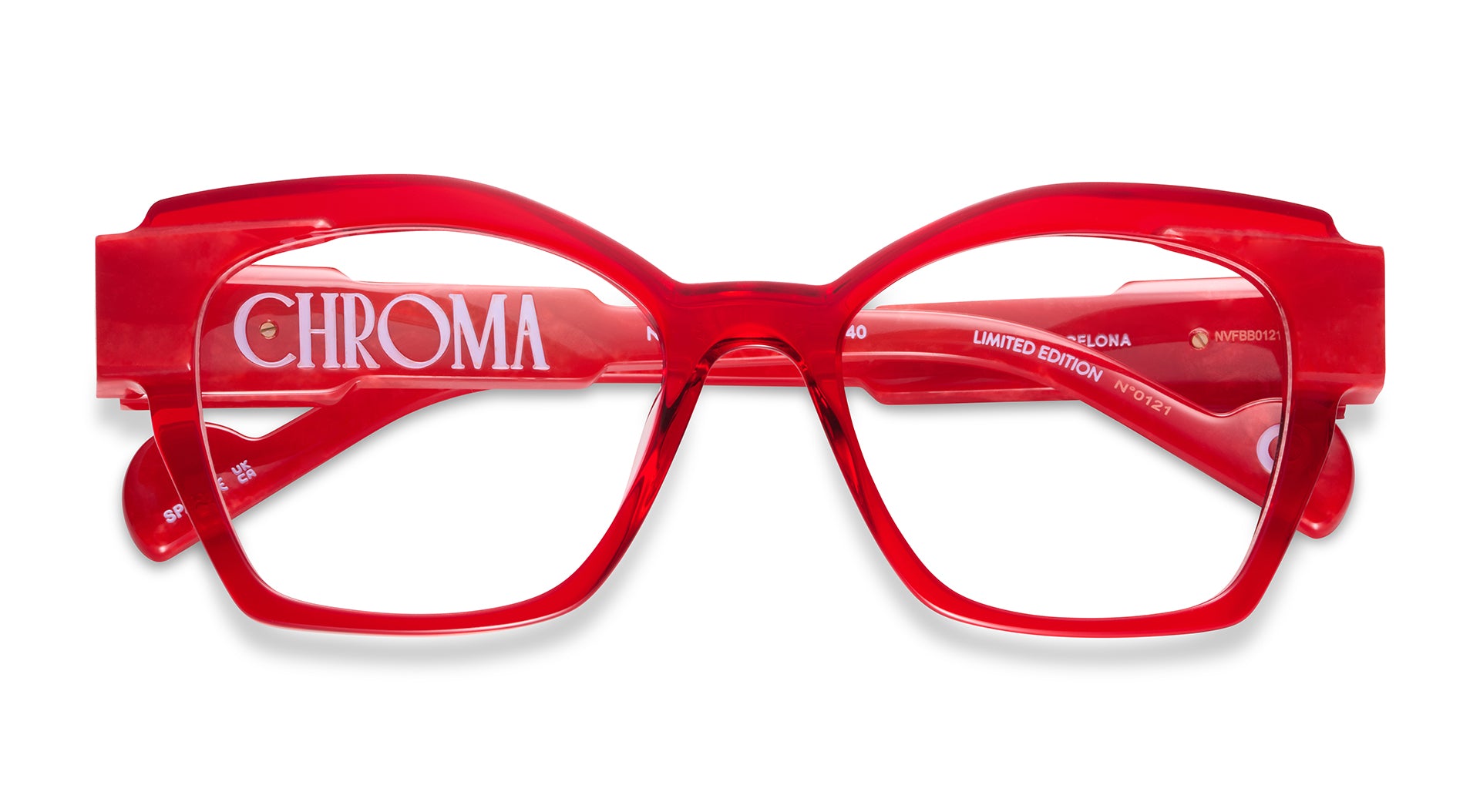 etnia-barcelona-chroma-n06-lunettes-de-vue-db-pk-calibre-52 image 4