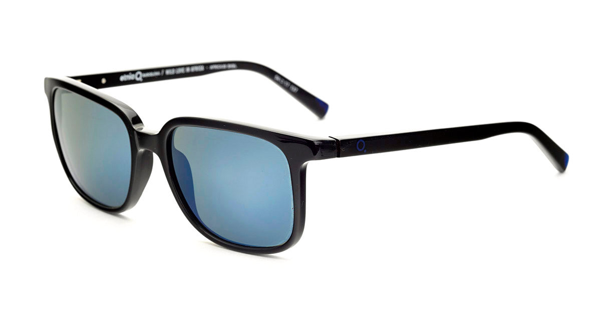 etnia-barcelona-wla-africa09-lunettes-de-soleil-bk-bl-54 image 8