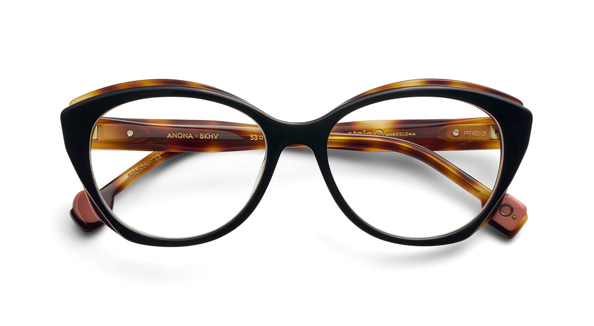 etnia-barcelona-anona-lunettes-de-vue-calibre-53-taille-m image 3