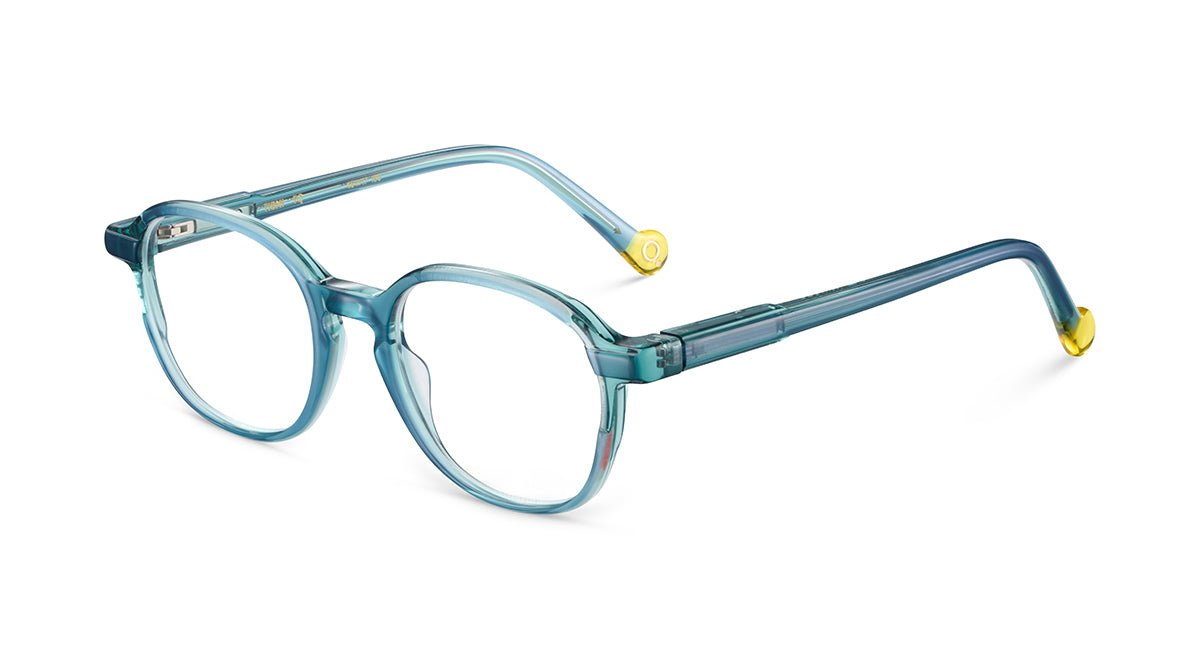 etnia-barcelona-tibni-lunettes-de-vue-og-calibre-45 image 5
