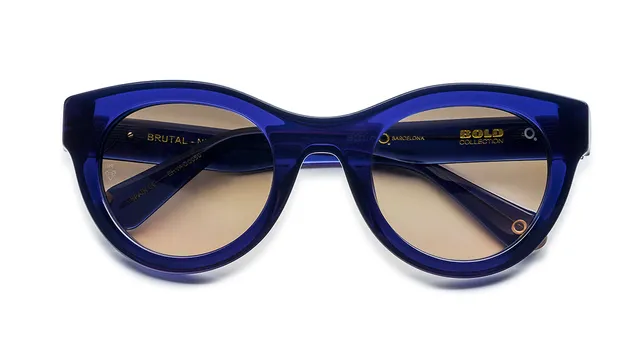 etnia-barcelona-brutal-no-08-lunettes-de-soleil-hd-bl-51 image 1