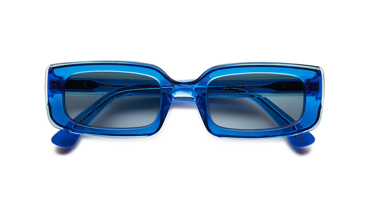 etnia-barcelona-naxos-sun-lunettes-de-soleil-d-grad-gris-52-l image 4